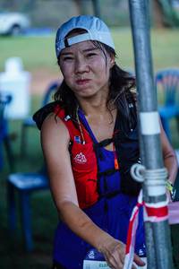 BIB: 
                            <button type="button" onclick="openModal(22604453)" class="btn btn-primary btn-sm float-right btn-popup" data-toggle="modal" data-target=".modal-high-quality">
                        <i class="fas fa-shopping-cart"></i> Add to Cart
                    </button>
                                            <button type="button" onclick="isThisMe(22604453, true)" class="btn btn-success btn-sm float-right btn-popup btn-isme hidden" data-toggle="tooltip" data-placement="bottom" title="นี่คือรูปของคุณใช่ไหม คลิกที่นี่เพื่อเอาเข้าอัลบั้ม">
                        <i class="fas fa-plus"></i> Add to album
                    </button>
                    <button type="button" onclick="isThisMe(22604453, false)" class="btn btn-warning btn-sm float-right btn-popup btn-isnotme hidden">
                        <i class="fas fa-ban"></i> Remove from album
                    </button>