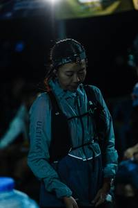 BIB: 
                            <button type="button" onclick="openModal(22526863)" class="btn btn-primary btn-sm float-right btn-popup" data-toggle="modal" data-target=".modal-high-quality">
                        <i class="fas fa-shopping-cart"></i> Add to Cart
                    </button>
                                            <button type="button" onclick="isThisMe(22526863, true)" class="btn btn-success btn-sm float-right btn-popup btn-isme hidden" data-toggle="tooltip" data-placement="bottom" title="นี่คือรูปของคุณใช่ไหม คลิกที่นี่เพื่อเอาเข้าอัลบั้ม">
                        <i class="fas fa-plus"></i> Add to album
                    </button>
                    <button type="button" onclick="isThisMe(22526863, false)" class="btn btn-warning btn-sm float-right btn-popup btn-isnotme hidden">
                        <i class="fas fa-ban"></i> Remove from album
                    </button>