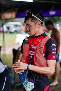 BIB: 100, 970, 3007
                            <button type="button" onclick="openModal(22730125)" class="btn btn-primary btn-sm float-right btn-popup" data-toggle="modal" data-target=".modal-high-quality">
                        <i class="fas fa-shopping-cart"></i> Add to Cart
                    </button>
                                            <button type="button" onclick="isThisMe(22730125, true)" class="btn btn-success btn-sm float-right btn-popup btn-isme hidden" data-toggle="tooltip" data-placement="bottom" title="นี่คือรูปของคุณใช่ไหม คลิกที่นี่เพื่อเอาเข้าอัลบั้ม">
                        <i class="fas fa-plus"></i> Add to album
                    </button>
                    <button type="button" onclick="isThisMe(22730125, false)" class="btn btn-warning btn-sm float-right btn-popup btn-isnotme hidden">
                        <i class="fas fa-ban"></i> Remove from album
                    </button>