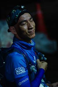 BIB: 
                            <button type="button" onclick="openModal(22526620)" class="btn btn-primary btn-sm float-right btn-popup" data-toggle="modal" data-target=".modal-high-quality">
                        <i class="fas fa-shopping-cart"></i> Add to Cart
                    </button>
                                            <button type="button" onclick="isThisMe(22526620, true)" class="btn btn-success btn-sm float-right btn-popup btn-isme hidden" data-toggle="tooltip" data-placement="bottom" title="นี่คือรูปของคุณใช่ไหม คลิกที่นี่เพื่อเอาเข้าอัลบั้ม">
                        <i class="fas fa-plus"></i> Add to album
                    </button>
                    <button type="button" onclick="isThisMe(22526620, false)" class="btn btn-warning btn-sm float-right btn-popup btn-isnotme hidden">
                        <i class="fas fa-ban"></i> Remove from album
                    </button>