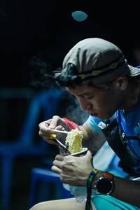 BIB: 
                            <button type="button" onclick="openModal(22524542)" class="btn btn-primary btn-sm float-right btn-popup" data-toggle="modal" data-target=".modal-high-quality">
                        <i class="fas fa-shopping-cart"></i> Add to Cart
                    </button>
                                            <button type="button" onclick="isThisMe(22524542, true)" class="btn btn-success btn-sm float-right btn-popup btn-isme hidden" data-toggle="tooltip" data-placement="bottom" title="นี่คือรูปของคุณใช่ไหม คลิกที่นี่เพื่อเอาเข้าอัลบั้ม">
                        <i class="fas fa-plus"></i> Add to album
                    </button>
                    <button type="button" onclick="isThisMe(22524542, false)" class="btn btn-warning btn-sm float-right btn-popup btn-isnotme hidden">
                        <i class="fas fa-ban"></i> Remove from album
                    </button>