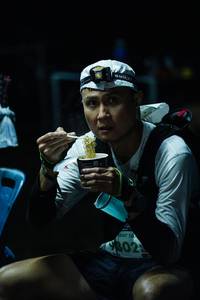 BIB: 9302
                            <button type="button" onclick="openModal(22526183)" class="btn btn-primary btn-sm float-right btn-popup" data-toggle="modal" data-target=".modal-high-quality">
                        <i class="fas fa-shopping-cart"></i> Add to Cart
                    </button>
                                            <button type="button" onclick="isThisMe(22526183, true)" class="btn btn-success btn-sm float-right btn-popup btn-isme hidden" data-toggle="tooltip" data-placement="bottom" title="นี่คือรูปของคุณใช่ไหม คลิกที่นี่เพื่อเอาเข้าอัลบั้ม">
                        <i class="fas fa-plus"></i> Add to album
                    </button>
                    <button type="button" onclick="isThisMe(22526183, false)" class="btn btn-warning btn-sm float-right btn-popup btn-isnotme hidden">
                        <i class="fas fa-ban"></i> Remove from album
                    </button>