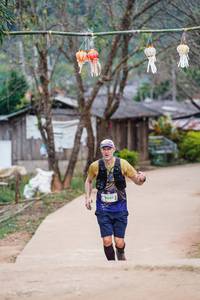 BIB: 9081
                            <button type="button" onclick="openModal(22730854)" class="btn btn-primary btn-sm float-right btn-popup" data-toggle="modal" data-target=".modal-high-quality">
                        <i class="fas fa-shopping-cart"></i> Add to Cart
                    </button>
                                            <button type="button" onclick="isThisMe(22730854, true)" class="btn btn-success btn-sm float-right btn-popup btn-isme hidden" data-toggle="tooltip" data-placement="bottom" title="นี่คือรูปของคุณใช่ไหม คลิกที่นี่เพื่อเอาเข้าอัลบั้ม">
                        <i class="fas fa-plus"></i> Add to album
                    </button>
                    <button type="button" onclick="isThisMe(22730854, false)" class="btn btn-warning btn-sm float-right btn-popup btn-isnotme hidden">
                        <i class="fas fa-ban"></i> Remove from album
                    </button>