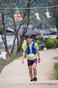 BIB: 9003
                            <button type="button" onclick="openModal(22730931)" class="btn btn-primary btn-sm float-right btn-popup" data-toggle="modal" data-target=".modal-high-quality">
                        <i class="fas fa-shopping-cart"></i> Add to Cart
                    </button>
                                            <button type="button" onclick="isThisMe(22730931, true)" class="btn btn-success btn-sm float-right btn-popup btn-isme hidden" data-toggle="tooltip" data-placement="bottom" title="นี่คือรูปของคุณใช่ไหม คลิกที่นี่เพื่อเอาเข้าอัลบั้ม">
                        <i class="fas fa-plus"></i> Add to album
                    </button>
                    <button type="button" onclick="isThisMe(22730931, false)" class="btn btn-warning btn-sm float-right btn-popup btn-isnotme hidden">
                        <i class="fas fa-ban"></i> Remove from album
                    </button>