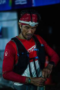 BIB: 
                            <button type="button" onclick="openModal(22526960)" class="btn btn-primary btn-sm float-right btn-popup" data-toggle="modal" data-target=".modal-high-quality">
                        <i class="fas fa-shopping-cart"></i> Add to Cart
                    </button>
                                            <button type="button" onclick="isThisMe(22526960, true)" class="btn btn-success btn-sm float-right btn-popup btn-isme hidden" data-toggle="tooltip" data-placement="bottom" title="นี่คือรูปของคุณใช่ไหม คลิกที่นี่เพื่อเอาเข้าอัลบั้ม">
                        <i class="fas fa-plus"></i> Add to album
                    </button>
                    <button type="button" onclick="isThisMe(22526960, false)" class="btn btn-warning btn-sm float-right btn-popup btn-isnotme hidden">
                        <i class="fas fa-ban"></i> Remove from album
                    </button>