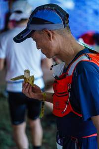 BIB: 
                            <button type="button" onclick="openModal(22606038)" class="btn btn-primary btn-sm float-right btn-popup" data-toggle="modal" data-target=".modal-high-quality">
                        <i class="fas fa-shopping-cart"></i> Add to Cart
                    </button>
                                            <button type="button" onclick="isThisMe(22606038, true)" class="btn btn-success btn-sm float-right btn-popup btn-isme hidden" data-toggle="tooltip" data-placement="bottom" title="นี่คือรูปของคุณใช่ไหม คลิกที่นี่เพื่อเอาเข้าอัลบั้ม">
                        <i class="fas fa-plus"></i> Add to album
                    </button>
                    <button type="button" onclick="isThisMe(22606038, false)" class="btn btn-warning btn-sm float-right btn-popup btn-isnotme hidden">
                        <i class="fas fa-ban"></i> Remove from album
                    </button>