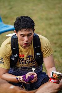 BIB: 
                            <button type="button" onclick="openModal(22729576)" class="btn btn-primary btn-sm float-right btn-popup" data-toggle="modal" data-target=".modal-high-quality">
                        <i class="fas fa-shopping-cart"></i> Add to Cart
                    </button>
                                            <button type="button" onclick="isThisMe(22729576, true)" class="btn btn-success btn-sm float-right btn-popup btn-isme hidden" data-toggle="tooltip" data-placement="bottom" title="นี่คือรูปของคุณใช่ไหม คลิกที่นี่เพื่อเอาเข้าอัลบั้ม">
                        <i class="fas fa-plus"></i> Add to album
                    </button>
                    <button type="button" onclick="isThisMe(22729576, false)" class="btn btn-warning btn-sm float-right btn-popup btn-isnotme hidden">
                        <i class="fas fa-ban"></i> Remove from album
                    </button>