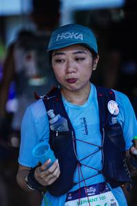 BIB: 100
                            <button type="button" onclick="openModal(22610716)" class="btn btn-primary btn-sm float-right btn-popup" data-toggle="modal" data-target=".modal-high-quality">
                        <i class="fas fa-shopping-cart"></i> Add to Cart
                    </button>
                                            <button type="button" onclick="isThisMe(22610716, true)" class="btn btn-success btn-sm float-right btn-popup btn-isme hidden" data-toggle="tooltip" data-placement="bottom" title="นี่คือรูปของคุณใช่ไหม คลิกที่นี่เพื่อเอาเข้าอัลบั้ม">
                        <i class="fas fa-plus"></i> Add to album
                    </button>
                    <button type="button" onclick="isThisMe(22610716, false)" class="btn btn-warning btn-sm float-right btn-popup btn-isnotme hidden">
                        <i class="fas fa-ban"></i> Remove from album
                    </button>