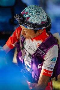 BIB: 
                            <button type="button" onclick="openModal(22600489)" class="btn btn-primary btn-sm float-right btn-popup" data-toggle="modal" data-target=".modal-high-quality">
                        <i class="fas fa-shopping-cart"></i> Add to Cart
                    </button>
                                            <button type="button" onclick="isThisMe(22600489, true)" class="btn btn-success btn-sm float-right btn-popup btn-isme hidden" data-toggle="tooltip" data-placement="bottom" title="นี่คือรูปของคุณใช่ไหม คลิกที่นี่เพื่อเอาเข้าอัลบั้ม">
                        <i class="fas fa-plus"></i> Add to album
                    </button>
                    <button type="button" onclick="isThisMe(22600489, false)" class="btn btn-warning btn-sm float-right btn-popup btn-isnotme hidden">
                        <i class="fas fa-ban"></i> Remove from album
                    </button>