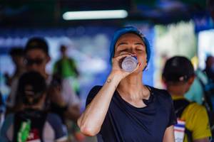 BIB: 
                            <button type="button" onclick="openModal(22608387)" class="btn btn-primary btn-sm float-right btn-popup" data-toggle="modal" data-target=".modal-high-quality">
                        <i class="fas fa-shopping-cart"></i> Add to Cart
                    </button>
                                            <button type="button" onclick="isThisMe(22608387, true)" class="btn btn-success btn-sm float-right btn-popup btn-isme hidden" data-toggle="tooltip" data-placement="bottom" title="นี่คือรูปของคุณใช่ไหม คลิกที่นี่เพื่อเอาเข้าอัลบั้ม">
                        <i class="fas fa-plus"></i> Add to album
                    </button>
                    <button type="button" onclick="isThisMe(22608387, false)" class="btn btn-warning btn-sm float-right btn-popup btn-isnotme hidden">
                        <i class="fas fa-ban"></i> Remove from album
                    </button>