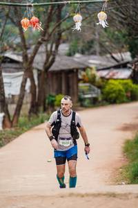 BIB: 9021
                            <button type="button" onclick="openModal(22730690)" class="btn btn-primary btn-sm float-right btn-popup" data-toggle="modal" data-target=".modal-high-quality">
                        <i class="fas fa-shopping-cart"></i> Add to Cart
                    </button>
                                            <button type="button" onclick="isThisMe(22730690, true)" class="btn btn-success btn-sm float-right btn-popup btn-isme hidden" data-toggle="tooltip" data-placement="bottom" title="นี่คือรูปของคุณใช่ไหม คลิกที่นี่เพื่อเอาเข้าอัลบั้ม">
                        <i class="fas fa-plus"></i> Add to album
                    </button>
                    <button type="button" onclick="isThisMe(22730690, false)" class="btn btn-warning btn-sm float-right btn-popup btn-isnotme hidden">
                        <i class="fas fa-ban"></i> Remove from album
                    </button>