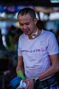 BIB: 
                            <button type="button" onclick="openModal(22611034)" class="btn btn-primary btn-sm float-right btn-popup" data-toggle="modal" data-target=".modal-high-quality">
                        <i class="fas fa-shopping-cart"></i> Add to Cart
                    </button>
                                            <button type="button" onclick="isThisMe(22611034, true)" class="btn btn-success btn-sm float-right btn-popup btn-isme hidden" data-toggle="tooltip" data-placement="bottom" title="นี่คือรูปของคุณใช่ไหม คลิกที่นี่เพื่อเอาเข้าอัลบั้ม">
                        <i class="fas fa-plus"></i> Add to album
                    </button>
                    <button type="button" onclick="isThisMe(22611034, false)" class="btn btn-warning btn-sm float-right btn-popup btn-isnotme hidden">
                        <i class="fas fa-ban"></i> Remove from album
                    </button>