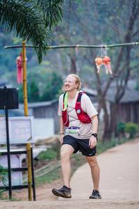 BIB: 9074
                            <button type="button" onclick="openModal(22731051)" class="btn btn-primary btn-sm float-right btn-popup" data-toggle="modal" data-target=".modal-high-quality">
                        <i class="fas fa-shopping-cart"></i> Add to Cart
                    </button>
                                            <button type="button" onclick="isThisMe(22731051, true)" class="btn btn-success btn-sm float-right btn-popup btn-isme hidden" data-toggle="tooltip" data-placement="bottom" title="นี่คือรูปของคุณใช่ไหม คลิกที่นี่เพื่อเอาเข้าอัลบั้ม">
                        <i class="fas fa-plus"></i> Add to album
                    </button>
                    <button type="button" onclick="isThisMe(22731051, false)" class="btn btn-warning btn-sm float-right btn-popup btn-isnotme hidden">
                        <i class="fas fa-ban"></i> Remove from album
                    </button>