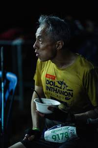 BIB: 100, 9178
                            <button type="button" onclick="openModal(22526298)" class="btn btn-primary btn-sm float-right btn-popup" data-toggle="modal" data-target=".modal-high-quality">
                        <i class="fas fa-shopping-cart"></i> Add to Cart
                    </button>
                                            <button type="button" onclick="isThisMe(22526298, true)" class="btn btn-success btn-sm float-right btn-popup btn-isme hidden" data-toggle="tooltip" data-placement="bottom" title="นี่คือรูปของคุณใช่ไหม คลิกที่นี่เพื่อเอาเข้าอัลบั้ม">
                        <i class="fas fa-plus"></i> Add to album
                    </button>
                    <button type="button" onclick="isThisMe(22526298, false)" class="btn btn-warning btn-sm float-right btn-popup btn-isnotme hidden">
                        <i class="fas fa-ban"></i> Remove from album
                    </button>