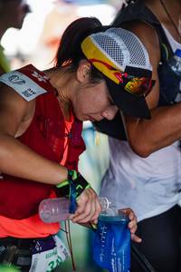 BIB: 319, 241
                            <button type="button" onclick="openModal(22607979)" class="btn btn-primary btn-sm float-right btn-popup" data-toggle="modal" data-target=".modal-high-quality">
                        <i class="fas fa-shopping-cart"></i> Add to Cart
                    </button>
                                            <button type="button" onclick="isThisMe(22607979, true)" class="btn btn-success btn-sm float-right btn-popup btn-isme hidden" data-toggle="tooltip" data-placement="bottom" title="นี่คือรูปของคุณใช่ไหม คลิกที่นี่เพื่อเอาเข้าอัลบั้ม">
                        <i class="fas fa-plus"></i> Add to album
                    </button>
                    <button type="button" onclick="isThisMe(22607979, false)" class="btn btn-warning btn-sm float-right btn-popup btn-isnotme hidden">
                        <i class="fas fa-ban"></i> Remove from album
                    </button>