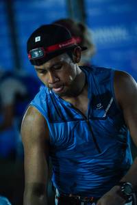 BIB: 
                            <button type="button" onclick="openModal(22525661)" class="btn btn-primary btn-sm float-right btn-popup" data-toggle="modal" data-target=".modal-high-quality">
                        <i class="fas fa-shopping-cart"></i> Add to Cart
                    </button>
                                            <button type="button" onclick="isThisMe(22525661, true)" class="btn btn-success btn-sm float-right btn-popup btn-isme hidden" data-toggle="tooltip" data-placement="bottom" title="นี่คือรูปของคุณใช่ไหม คลิกที่นี่เพื่อเอาเข้าอัลบั้ม">
                        <i class="fas fa-plus"></i> Add to album
                    </button>
                    <button type="button" onclick="isThisMe(22525661, false)" class="btn btn-warning btn-sm float-right btn-popup btn-isnotme hidden">
                        <i class="fas fa-ban"></i> Remove from album
                    </button>