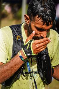 BIB: 
                            <button type="button" onclick="openModal(22729806)" class="btn btn-primary btn-sm float-right btn-popup" data-toggle="modal" data-target=".modal-high-quality">
                        <i class="fas fa-shopping-cart"></i> Add to Cart
                    </button>
                                            <button type="button" onclick="isThisMe(22729806, true)" class="btn btn-success btn-sm float-right btn-popup btn-isme hidden" data-toggle="tooltip" data-placement="bottom" title="นี่คือรูปของคุณใช่ไหม คลิกที่นี่เพื่อเอาเข้าอัลบั้ม">
                        <i class="fas fa-plus"></i> Add to album
                    </button>
                    <button type="button" onclick="isThisMe(22729806, false)" class="btn btn-warning btn-sm float-right btn-popup btn-isnotme hidden">
                        <i class="fas fa-ban"></i> Remove from album
                    </button>