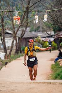 BIB: 
                            <button type="button" onclick="openModal(22730482)" class="btn btn-primary btn-sm float-right btn-popup" data-toggle="modal" data-target=".modal-high-quality">
                        <i class="fas fa-shopping-cart"></i> Add to Cart
                    </button>
                                            <button type="button" onclick="isThisMe(22730482, true)" class="btn btn-success btn-sm float-right btn-popup btn-isme hidden" data-toggle="tooltip" data-placement="bottom" title="นี่คือรูปของคุณใช่ไหม คลิกที่นี่เพื่อเอาเข้าอัลบั้ม">
                        <i class="fas fa-plus"></i> Add to album
                    </button>
                    <button type="button" onclick="isThisMe(22730482, false)" class="btn btn-warning btn-sm float-right btn-popup btn-isnotme hidden">
                        <i class="fas fa-ban"></i> Remove from album
                    </button>