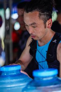 BIB: 
                            <button type="button" onclick="openModal(22612331)" class="btn btn-primary btn-sm float-right btn-popup" data-toggle="modal" data-target=".modal-high-quality">
                        <i class="fas fa-shopping-cart"></i> Add to Cart
                    </button>
                                            <button type="button" onclick="isThisMe(22612331, true)" class="btn btn-success btn-sm float-right btn-popup btn-isme hidden" data-toggle="tooltip" data-placement="bottom" title="นี่คือรูปของคุณใช่ไหม คลิกที่นี่เพื่อเอาเข้าอัลบั้ม">
                        <i class="fas fa-plus"></i> Add to album
                    </button>
                    <button type="button" onclick="isThisMe(22612331, false)" class="btn btn-warning btn-sm float-right btn-popup btn-isnotme hidden">
                        <i class="fas fa-ban"></i> Remove from album
                    </button>