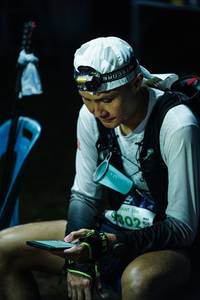 BIB: 100, 802
                            <button type="button" onclick="openModal(22526114)" class="btn btn-primary btn-sm float-right btn-popup" data-toggle="modal" data-target=".modal-high-quality">
                        <i class="fas fa-shopping-cart"></i> Add to Cart
                    </button>
                                            <button type="button" onclick="isThisMe(22526114, true)" class="btn btn-success btn-sm float-right btn-popup btn-isme hidden" data-toggle="tooltip" data-placement="bottom" title="นี่คือรูปของคุณใช่ไหม คลิกที่นี่เพื่อเอาเข้าอัลบั้ม">
                        <i class="fas fa-plus"></i> Add to album
                    </button>
                    <button type="button" onclick="isThisMe(22526114, false)" class="btn btn-warning btn-sm float-right btn-popup btn-isnotme hidden">
                        <i class="fas fa-ban"></i> Remove from album
                    </button>