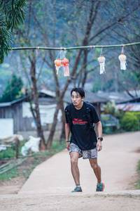 BIB: 
                            <button type="button" onclick="openModal(22731338)" class="btn btn-primary btn-sm float-right btn-popup" data-toggle="modal" data-target=".modal-high-quality">
                        <i class="fas fa-shopping-cart"></i> Add to Cart
                    </button>
                                            <button type="button" onclick="isThisMe(22731338, true)" class="btn btn-success btn-sm float-right btn-popup btn-isme hidden" data-toggle="tooltip" data-placement="bottom" title="นี่คือรูปของคุณใช่ไหม คลิกที่นี่เพื่อเอาเข้าอัลบั้ม">
                        <i class="fas fa-plus"></i> Add to album
                    </button>
                    <button type="button" onclick="isThisMe(22731338, false)" class="btn btn-warning btn-sm float-right btn-popup btn-isnotme hidden">
                        <i class="fas fa-ban"></i> Remove from album
                    </button>