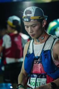 BIB: 100, 49041, 
                            <button type="button" onclick="openModal(22732065)" class="btn btn-primary btn-sm float-right btn-popup" data-toggle="modal" data-target=".modal-high-quality">
                        <i class="fas fa-shopping-cart"></i> Add to Cart
                    </button>
                                            <button type="button" onclick="isThisMe(22732065, true)" class="btn btn-success btn-sm float-right btn-popup btn-isme hidden" data-toggle="tooltip" data-placement="bottom" title="นี่คือรูปของคุณใช่ไหม คลิกที่นี่เพื่อเอาเข้าอัลบั้ม">
                        <i class="fas fa-plus"></i> Add to album
                    </button>
                    <button type="button" onclick="isThisMe(22732065, false)" class="btn btn-warning btn-sm float-right btn-popup btn-isnotme hidden">
                        <i class="fas fa-ban"></i> Remove from album
                    </button>