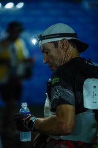 BIB: 
                            <button type="button" onclick="openModal(22731715)" class="btn btn-primary btn-sm float-right btn-popup" data-toggle="modal" data-target=".modal-high-quality">
                        <i class="fas fa-shopping-cart"></i> Add to Cart
                    </button>
                                            <button type="button" onclick="isThisMe(22731715, true)" class="btn btn-success btn-sm float-right btn-popup btn-isme hidden" data-toggle="tooltip" data-placement="bottom" title="นี่คือรูปของคุณใช่ไหม คลิกที่นี่เพื่อเอาเข้าอัลบั้ม">
                        <i class="fas fa-plus"></i> Add to album
                    </button>
                    <button type="button" onclick="isThisMe(22731715, false)" class="btn btn-warning btn-sm float-right btn-popup btn-isnotme hidden">
                        <i class="fas fa-ban"></i> Remove from album
                    </button>