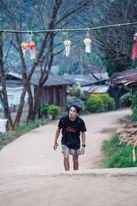 BIB: 
                            <button type="button" onclick="openModal(22731318)" class="btn btn-primary btn-sm float-right btn-popup" data-toggle="modal" data-target=".modal-high-quality">
                        <i class="fas fa-shopping-cart"></i> Add to Cart
                    </button>
                                            <button type="button" onclick="isThisMe(22731318, true)" class="btn btn-success btn-sm float-right btn-popup btn-isme hidden" data-toggle="tooltip" data-placement="bottom" title="นี่คือรูปของคุณใช่ไหม คลิกที่นี่เพื่อเอาเข้าอัลบั้ม">
                        <i class="fas fa-plus"></i> Add to album
                    </button>
                    <button type="button" onclick="isThisMe(22731318, false)" class="btn btn-warning btn-sm float-right btn-popup btn-isnotme hidden">
                        <i class="fas fa-ban"></i> Remove from album
                    </button>