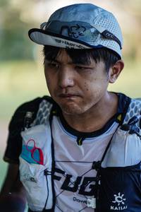 BIB: 
                            <button type="button" onclick="openModal(22601294)" class="btn btn-primary btn-sm float-right btn-popup" data-toggle="modal" data-target=".modal-high-quality">
                        <i class="fas fa-shopping-cart"></i> Add to Cart
                    </button>
                                            <button type="button" onclick="isThisMe(22601294, true)" class="btn btn-success btn-sm float-right btn-popup btn-isme hidden" data-toggle="tooltip" data-placement="bottom" title="นี่คือรูปของคุณใช่ไหม คลิกที่นี่เพื่อเอาเข้าอัลบั้ม">
                        <i class="fas fa-plus"></i> Add to album
                    </button>
                    <button type="button" onclick="isThisMe(22601294, false)" class="btn btn-warning btn-sm float-right btn-popup btn-isnotme hidden">
                        <i class="fas fa-ban"></i> Remove from album
                    </button>