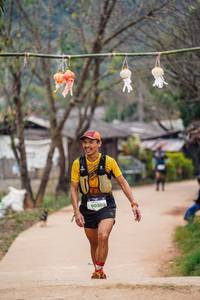 BIB: 
                            <button type="button" onclick="openModal(22730483)" class="btn btn-primary btn-sm float-right btn-popup" data-toggle="modal" data-target=".modal-high-quality">
                        <i class="fas fa-shopping-cart"></i> Add to Cart
                    </button>
                                            <button type="button" onclick="isThisMe(22730483, true)" class="btn btn-success btn-sm float-right btn-popup btn-isme hidden" data-toggle="tooltip" data-placement="bottom" title="นี่คือรูปของคุณใช่ไหม คลิกที่นี่เพื่อเอาเข้าอัลบั้ม">
                        <i class="fas fa-plus"></i> Add to album
                    </button>
                    <button type="button" onclick="isThisMe(22730483, false)" class="btn btn-warning btn-sm float-right btn-popup btn-isnotme hidden">
                        <i class="fas fa-ban"></i> Remove from album
                    </button>