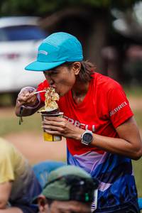 BIB: 
                            <button type="button" onclick="openModal(22613463)" class="btn btn-primary btn-sm float-right btn-popup" data-toggle="modal" data-target=".modal-high-quality">
                        <i class="fas fa-shopping-cart"></i> Add to Cart
                    </button>
                                            <button type="button" onclick="isThisMe(22613463, true)" class="btn btn-success btn-sm float-right btn-popup btn-isme hidden" data-toggle="tooltip" data-placement="bottom" title="นี่คือรูปของคุณใช่ไหม คลิกที่นี่เพื่อเอาเข้าอัลบั้ม">
                        <i class="fas fa-plus"></i> Add to album
                    </button>
                    <button type="button" onclick="isThisMe(22613463, false)" class="btn btn-warning btn-sm float-right btn-popup btn-isnotme hidden">
                        <i class="fas fa-ban"></i> Remove from album
                    </button>