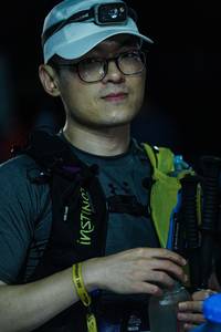 BIB: 100
                            <button type="button" onclick="openModal(22527478)" class="btn btn-primary btn-sm float-right btn-popup" data-toggle="modal" data-target=".modal-high-quality">
                        <i class="fas fa-shopping-cart"></i> Add to Cart
                    </button>
                                            <button type="button" onclick="isThisMe(22527478, true)" class="btn btn-success btn-sm float-right btn-popup btn-isme hidden" data-toggle="tooltip" data-placement="bottom" title="นี่คือรูปของคุณใช่ไหม คลิกที่นี่เพื่อเอาเข้าอัลบั้ม">
                        <i class="fas fa-plus"></i> Add to album
                    </button>
                    <button type="button" onclick="isThisMe(22527478, false)" class="btn btn-warning btn-sm float-right btn-popup btn-isnotme hidden">
                        <i class="fas fa-ban"></i> Remove from album
                    </button>