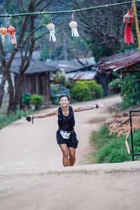 BIB: 
                            <button type="button" onclick="openModal(22731162)" class="btn btn-primary btn-sm float-right btn-popup" data-toggle="modal" data-target=".modal-high-quality">
                        <i class="fas fa-shopping-cart"></i> Add to Cart
                    </button>
                                            <button type="button" onclick="isThisMe(22731162, true)" class="btn btn-success btn-sm float-right btn-popup btn-isme hidden" data-toggle="tooltip" data-placement="bottom" title="นี่คือรูปของคุณใช่ไหม คลิกที่นี่เพื่อเอาเข้าอัลบั้ม">
                        <i class="fas fa-plus"></i> Add to album
                    </button>
                    <button type="button" onclick="isThisMe(22731162, false)" class="btn btn-warning btn-sm float-right btn-popup btn-isnotme hidden">
                        <i class="fas fa-ban"></i> Remove from album
                    </button>