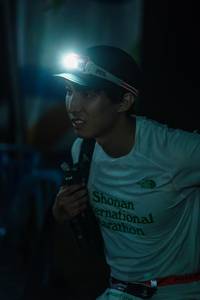 BIB: 100
                            <button type="button" onclick="openModal(22731815)" class="btn btn-primary btn-sm float-right btn-popup" data-toggle="modal" data-target=".modal-high-quality">
                        <i class="fas fa-shopping-cart"></i> Add to Cart
                    </button>
                                            <button type="button" onclick="isThisMe(22731815, true)" class="btn btn-success btn-sm float-right btn-popup btn-isme hidden" data-toggle="tooltip" data-placement="bottom" title="นี่คือรูปของคุณใช่ไหม คลิกที่นี่เพื่อเอาเข้าอัลบั้ม">
                        <i class="fas fa-plus"></i> Add to album
                    </button>
                    <button type="button" onclick="isThisMe(22731815, false)" class="btn btn-warning btn-sm float-right btn-popup btn-isnotme hidden">
                        <i class="fas fa-ban"></i> Remove from album
                    </button>