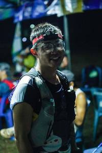 BIB: 
                            <button type="button" onclick="openModal(22731518)" class="btn btn-primary btn-sm float-right btn-popup" data-toggle="modal" data-target=".modal-high-quality">
                        <i class="fas fa-shopping-cart"></i> Add to Cart
                    </button>
                                            <button type="button" onclick="isThisMe(22731518, true)" class="btn btn-success btn-sm float-right btn-popup btn-isme hidden" data-toggle="tooltip" data-placement="bottom" title="นี่คือรูปของคุณใช่ไหม คลิกที่นี่เพื่อเอาเข้าอัลบั้ม">
                        <i class="fas fa-plus"></i> Add to album
                    </button>
                    <button type="button" onclick="isThisMe(22731518, false)" class="btn btn-warning btn-sm float-right btn-popup btn-isnotme hidden">
                        <i class="fas fa-ban"></i> Remove from album
                    </button>