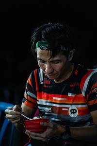 BIB: 
                            <button type="button" onclick="openModal(22524687)" class="btn btn-primary btn-sm float-right btn-popup" data-toggle="modal" data-target=".modal-high-quality">
                        <i class="fas fa-shopping-cart"></i> Add to Cart
                    </button>
                                            <button type="button" onclick="isThisMe(22524687, true)" class="btn btn-success btn-sm float-right btn-popup btn-isme hidden" data-toggle="tooltip" data-placement="bottom" title="นี่คือรูปของคุณใช่ไหม คลิกที่นี่เพื่อเอาเข้าอัลบั้ม">
                        <i class="fas fa-plus"></i> Add to album
                    </button>
                    <button type="button" onclick="isThisMe(22524687, false)" class="btn btn-warning btn-sm float-right btn-popup btn-isnotme hidden">
                        <i class="fas fa-ban"></i> Remove from album
                    </button>