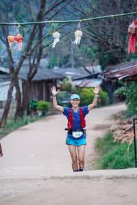 BIB: 326
                            <button type="button" onclick="openModal(22731176)" class="btn btn-primary btn-sm float-right btn-popup" data-toggle="modal" data-target=".modal-high-quality">
                        <i class="fas fa-shopping-cart"></i> Add to Cart
                    </button>
                                            <button type="button" onclick="isThisMe(22731176, true)" class="btn btn-success btn-sm float-right btn-popup btn-isme hidden" data-toggle="tooltip" data-placement="bottom" title="นี่คือรูปของคุณใช่ไหม คลิกที่นี่เพื่อเอาเข้าอัลบั้ม">
                        <i class="fas fa-plus"></i> Add to album
                    </button>
                    <button type="button" onclick="isThisMe(22731176, false)" class="btn btn-warning btn-sm float-right btn-popup btn-isnotme hidden">
                        <i class="fas fa-ban"></i> Remove from album
                    </button>