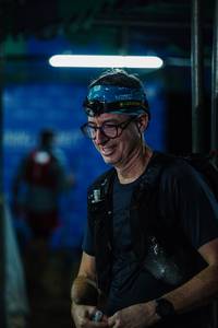 BIB: 
                            <button type="button" onclick="openModal(22731572)" class="btn btn-primary btn-sm float-right btn-popup" data-toggle="modal" data-target=".modal-high-quality">
                        <i class="fas fa-shopping-cart"></i> Add to Cart
                    </button>
                                            <button type="button" onclick="isThisMe(22731572, true)" class="btn btn-success btn-sm float-right btn-popup btn-isme hidden" data-toggle="tooltip" data-placement="bottom" title="นี่คือรูปของคุณใช่ไหม คลิกที่นี่เพื่อเอาเข้าอัลบั้ม">
                        <i class="fas fa-plus"></i> Add to album
                    </button>
                    <button type="button" onclick="isThisMe(22731572, false)" class="btn btn-warning btn-sm float-right btn-popup btn-isnotme hidden">
                        <i class="fas fa-ban"></i> Remove from album
                    </button>