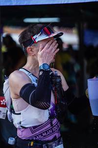 BIB: 916, 100
                            <button type="button" onclick="openModal(22606609)" class="btn btn-primary btn-sm float-right btn-popup" data-toggle="modal" data-target=".modal-high-quality">
                        <i class="fas fa-shopping-cart"></i> Add to Cart
                    </button>
                                            <button type="button" onclick="isThisMe(22606609, true)" class="btn btn-success btn-sm float-right btn-popup btn-isme hidden" data-toggle="tooltip" data-placement="bottom" title="นี่คือรูปของคุณใช่ไหม คลิกที่นี่เพื่อเอาเข้าอัลบั้ม">
                        <i class="fas fa-plus"></i> Add to album
                    </button>
                    <button type="button" onclick="isThisMe(22606609, false)" class="btn btn-warning btn-sm float-right btn-popup btn-isnotme hidden">
                        <i class="fas fa-ban"></i> Remove from album
                    </button>