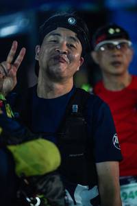 BIB: 949
                            <button type="button" onclick="openModal(22527371)" class="btn btn-primary btn-sm float-right btn-popup" data-toggle="modal" data-target=".modal-high-quality">
                        <i class="fas fa-shopping-cart"></i> Add to Cart
                    </button>
                                            <button type="button" onclick="isThisMe(22527371, true)" class="btn btn-success btn-sm float-right btn-popup btn-isme hidden" data-toggle="tooltip" data-placement="bottom" title="นี่คือรูปของคุณใช่ไหม คลิกที่นี่เพื่อเอาเข้าอัลบั้ม">
                        <i class="fas fa-plus"></i> Add to album
                    </button>
                    <button type="button" onclick="isThisMe(22527371, false)" class="btn btn-warning btn-sm float-right btn-popup btn-isnotme hidden">
                        <i class="fas fa-ban"></i> Remove from album
                    </button>