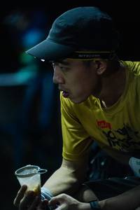 BIB: 
                            <button type="button" onclick="openModal(22526067)" class="btn btn-primary btn-sm float-right btn-popup" data-toggle="modal" data-target=".modal-high-quality">
                        <i class="fas fa-shopping-cart"></i> Add to Cart
                    </button>
                                            <button type="button" onclick="isThisMe(22526067, true)" class="btn btn-success btn-sm float-right btn-popup btn-isme hidden" data-toggle="tooltip" data-placement="bottom" title="นี่คือรูปของคุณใช่ไหม คลิกที่นี่เพื่อเอาเข้าอัลบั้ม">
                        <i class="fas fa-plus"></i> Add to album
                    </button>
                    <button type="button" onclick="isThisMe(22526067, false)" class="btn btn-warning btn-sm float-right btn-popup btn-isnotme hidden">
                        <i class="fas fa-ban"></i> Remove from album
                    </button>