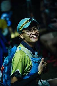 BIB: 
                            <button type="button" onclick="openModal(22524809)" class="btn btn-primary btn-sm float-right btn-popup" data-toggle="modal" data-target=".modal-high-quality">
                        <i class="fas fa-shopping-cart"></i> Add to Cart
                    </button>
                                            <button type="button" onclick="isThisMe(22524809, true)" class="btn btn-success btn-sm float-right btn-popup btn-isme hidden" data-toggle="tooltip" data-placement="bottom" title="นี่คือรูปของคุณใช่ไหม คลิกที่นี่เพื่อเอาเข้าอัลบั้ม">
                        <i class="fas fa-plus"></i> Add to album
                    </button>
                    <button type="button" onclick="isThisMe(22524809, false)" class="btn btn-warning btn-sm float-right btn-popup btn-isnotme hidden">
                        <i class="fas fa-ban"></i> Remove from album
                    </button>