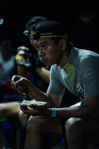 BIB: 
                            <button type="button" onclick="openModal(22525059)" class="btn btn-primary btn-sm float-right btn-popup" data-toggle="modal" data-target=".modal-high-quality">
                        <i class="fas fa-shopping-cart"></i> Add to Cart
                    </button>
                                            <button type="button" onclick="isThisMe(22525059, true)" class="btn btn-success btn-sm float-right btn-popup btn-isme hidden" data-toggle="tooltip" data-placement="bottom" title="นี่คือรูปของคุณใช่ไหม คลิกที่นี่เพื่อเอาเข้าอัลบั้ม">
                        <i class="fas fa-plus"></i> Add to album
                    </button>
                    <button type="button" onclick="isThisMe(22525059, false)" class="btn btn-warning btn-sm float-right btn-popup btn-isnotme hidden">
                        <i class="fas fa-ban"></i> Remove from album
                    </button>