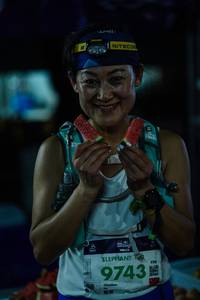 BIB: 9743, 150
                            <button type="button" onclick="openModal(22526698)" class="btn btn-primary btn-sm float-right btn-popup" data-toggle="modal" data-target=".modal-high-quality">
                        <i class="fas fa-shopping-cart"></i> Add to Cart
                    </button>
                                            <button type="button" onclick="isThisMe(22526698, true)" class="btn btn-success btn-sm float-right btn-popup btn-isme hidden" data-toggle="tooltip" data-placement="bottom" title="นี่คือรูปของคุณใช่ไหม คลิกที่นี่เพื่อเอาเข้าอัลบั้ม">
                        <i class="fas fa-plus"></i> Add to album
                    </button>
                    <button type="button" onclick="isThisMe(22526698, false)" class="btn btn-warning btn-sm float-right btn-popup btn-isnotme hidden">
                        <i class="fas fa-ban"></i> Remove from album
                    </button>