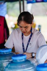 BIB: 
                            <button type="button" onclick="openModal(22730136)" class="btn btn-primary btn-sm float-right btn-popup" data-toggle="modal" data-target=".modal-high-quality">
                        <i class="fas fa-shopping-cart"></i> Add to Cart
                    </button>
                                            <button type="button" onclick="isThisMe(22730136, true)" class="btn btn-success btn-sm float-right btn-popup btn-isme hidden" data-toggle="tooltip" data-placement="bottom" title="นี่คือรูปของคุณใช่ไหม คลิกที่นี่เพื่อเอาเข้าอัลบั้ม">
                        <i class="fas fa-plus"></i> Add to album
                    </button>
                    <button type="button" onclick="isThisMe(22730136, false)" class="btn btn-warning btn-sm float-right btn-popup btn-isnotme hidden">
                        <i class="fas fa-ban"></i> Remove from album
                    </button>