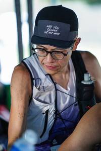 BIB: 
                            <button type="button" onclick="openModal(22604825)" class="btn btn-primary btn-sm float-right btn-popup" data-toggle="modal" data-target=".modal-high-quality">
                        <i class="fas fa-shopping-cart"></i> Add to Cart
                    </button>
                                            <button type="button" onclick="isThisMe(22604825, true)" class="btn btn-success btn-sm float-right btn-popup btn-isme hidden" data-toggle="tooltip" data-placement="bottom" title="นี่คือรูปของคุณใช่ไหม คลิกที่นี่เพื่อเอาเข้าอัลบั้ม">
                        <i class="fas fa-plus"></i> Add to album
                    </button>
                    <button type="button" onclick="isThisMe(22604825, false)" class="btn btn-warning btn-sm float-right btn-popup btn-isnotme hidden">
                        <i class="fas fa-ban"></i> Remove from album
                    </button>