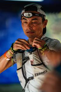 BIB: 
                            <button type="button" onclick="openModal(22599187)" class="btn btn-primary btn-sm float-right btn-popup" data-toggle="modal" data-target=".modal-high-quality">
                        <i class="fas fa-shopping-cart"></i> Add to Cart
                    </button>
                                            <button type="button" onclick="isThisMe(22599187, true)" class="btn btn-success btn-sm float-right btn-popup btn-isme hidden" data-toggle="tooltip" data-placement="bottom" title="นี่คือรูปของคุณใช่ไหม คลิกที่นี่เพื่อเอาเข้าอัลบั้ม">
                        <i class="fas fa-plus"></i> Add to album
                    </button>
                    <button type="button" onclick="isThisMe(22599187, false)" class="btn btn-warning btn-sm float-right btn-popup btn-isnotme hidden">
                        <i class="fas fa-ban"></i> Remove from album
                    </button>