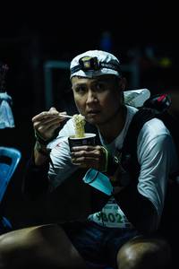 BIB: 302
                            <button type="button" onclick="openModal(22526189)" class="btn btn-primary btn-sm float-right btn-popup" data-toggle="modal" data-target=".modal-high-quality">
                        <i class="fas fa-shopping-cart"></i> Add to Cart
                    </button>
                                            <button type="button" onclick="isThisMe(22526189, true)" class="btn btn-success btn-sm float-right btn-popup btn-isme hidden" data-toggle="tooltip" data-placement="bottom" title="นี่คือรูปของคุณใช่ไหม คลิกที่นี่เพื่อเอาเข้าอัลบั้ม">
                        <i class="fas fa-plus"></i> Add to album
                    </button>
                    <button type="button" onclick="isThisMe(22526189, false)" class="btn btn-warning btn-sm float-right btn-popup btn-isnotme hidden">
                        <i class="fas fa-ban"></i> Remove from album
                    </button>