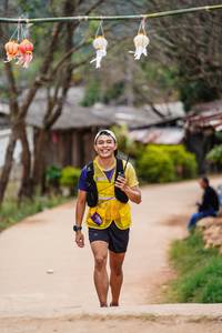 BIB: 
                            <button type="button" onclick="openModal(22730654)" class="btn btn-primary btn-sm float-right btn-popup" data-toggle="modal" data-target=".modal-high-quality">
                        <i class="fas fa-shopping-cart"></i> Add to Cart
                    </button>
                                            <button type="button" onclick="isThisMe(22730654, true)" class="btn btn-success btn-sm float-right btn-popup btn-isme hidden" data-toggle="tooltip" data-placement="bottom" title="นี่คือรูปของคุณใช่ไหม คลิกที่นี่เพื่อเอาเข้าอัลบั้ม">
                        <i class="fas fa-plus"></i> Add to album
                    </button>
                    <button type="button" onclick="isThisMe(22730654, false)" class="btn btn-warning btn-sm float-right btn-popup btn-isnotme hidden">
                        <i class="fas fa-ban"></i> Remove from album
                    </button>