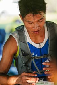 BIB: 100
                            <button type="button" onclick="openModal(22598870)" class="btn btn-primary btn-sm float-right btn-popup" data-toggle="modal" data-target=".modal-high-quality">
                        <i class="fas fa-shopping-cart"></i> Add to Cart
                    </button>
                                            <button type="button" onclick="isThisMe(22598870, true)" class="btn btn-success btn-sm float-right btn-popup btn-isme hidden" data-toggle="tooltip" data-placement="bottom" title="นี่คือรูปของคุณใช่ไหม คลิกที่นี่เพื่อเอาเข้าอัลบั้ม">
                        <i class="fas fa-plus"></i> Add to album
                    </button>
                    <button type="button" onclick="isThisMe(22598870, false)" class="btn btn-warning btn-sm float-right btn-popup btn-isnotme hidden">
                        <i class="fas fa-ban"></i> Remove from album
                    </button>